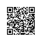 D38999-24KB35PA_25A QRCode