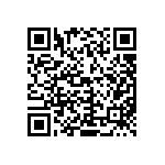 D38999-24KB35PN_64 QRCode