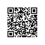 D38999-24KB35SN-LC_64 QRCode