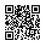 D38999-24KB5AN QRCode