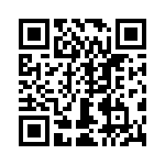 D38999-24KB5HB QRCode