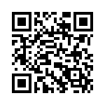 D38999-24KB5JA QRCode