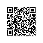 D38999-24KB5JN-LC QRCode