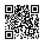 D38999-24KB5PA QRCode