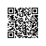 D38999-24KB5PN-LC_64 QRCode