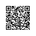 D38999-24KB5SA-LC QRCode