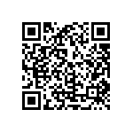 D38999-24KB5SB-LC QRCode