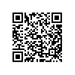 D38999-24KB98BN_64 QRCode