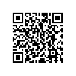 D38999-24KB98HN-LC QRCode