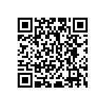 D38999-24KB98PB QRCode