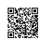 D38999-24KB99AN_64 QRCode