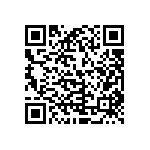 D38999-24KB99BA QRCode