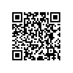 D38999-24KB99HA QRCode