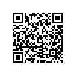 D38999-24KB99JB-LC QRCode