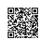 D38999-24KB99SN-LC_64 QRCode