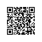 D38999-24KB99SN QRCode