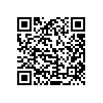 D38999-24KC35PN QRCode