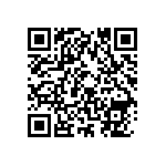 D38999-24KC35SN QRCode