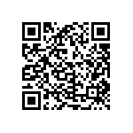 D38999-24KC4AN_64 QRCode