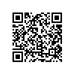 D38999-24KC4HA-LC QRCode