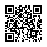 D38999-24KC4PN QRCode