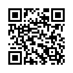 D38999-24KC8AN QRCode