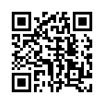 D38999-24KC8BA QRCode