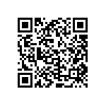 D38999-24KC8BN_64 QRCode