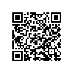 D38999-24KC8PA-LC QRCode