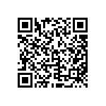 D38999-24KC98PA-LC QRCode