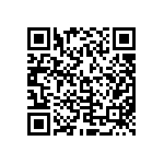 D38999-24KC98SN-LC QRCode