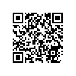 D38999-24KD15BB QRCode