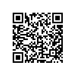 D38999-24KD15PC-LC QRCode