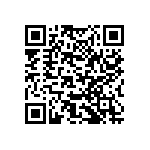 D38999-24KD15SC QRCode