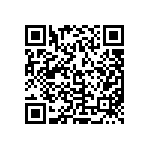 D38999-24KD15SN-LC QRCode