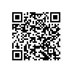 D38999-24KD18AC QRCode