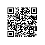 D38999-24KD18BC QRCode