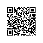 D38999-24KD18HB-LC QRCode