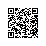 D38999-24KD18HC QRCode