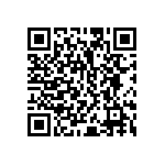 D38999-24KD18JA-LC QRCode