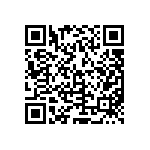 D38999-24KD18JC-LC QRCode