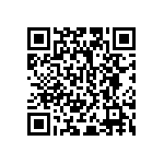 D38999-24KD18JC QRCode