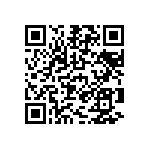 D38999-24KD18PB QRCode