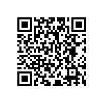 D38999-24KD18SC QRCode