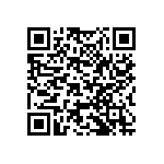 D38999-24KD19AC QRCode