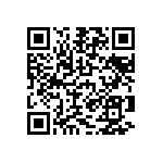 D38999-24KD19BN QRCode