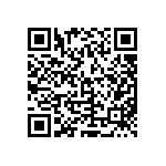 D38999-24KD19JA-LC QRCode