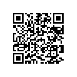 D38999-24KD19JA QRCode