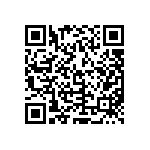 D38999-24KD19JB-LC QRCode