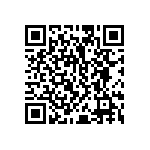 D38999-24KD19JC-LC QRCode